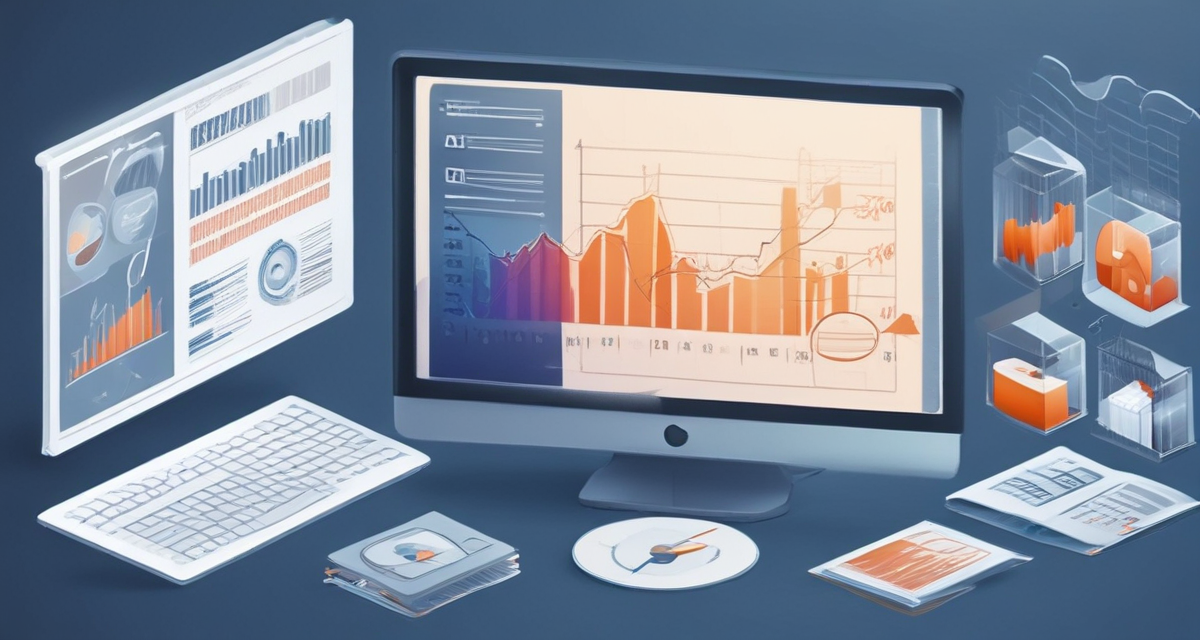 Measuring content impact for business growth