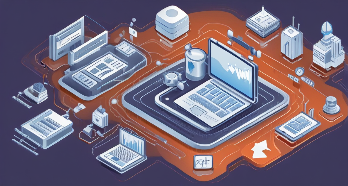 Essential technical SEO components for content websites