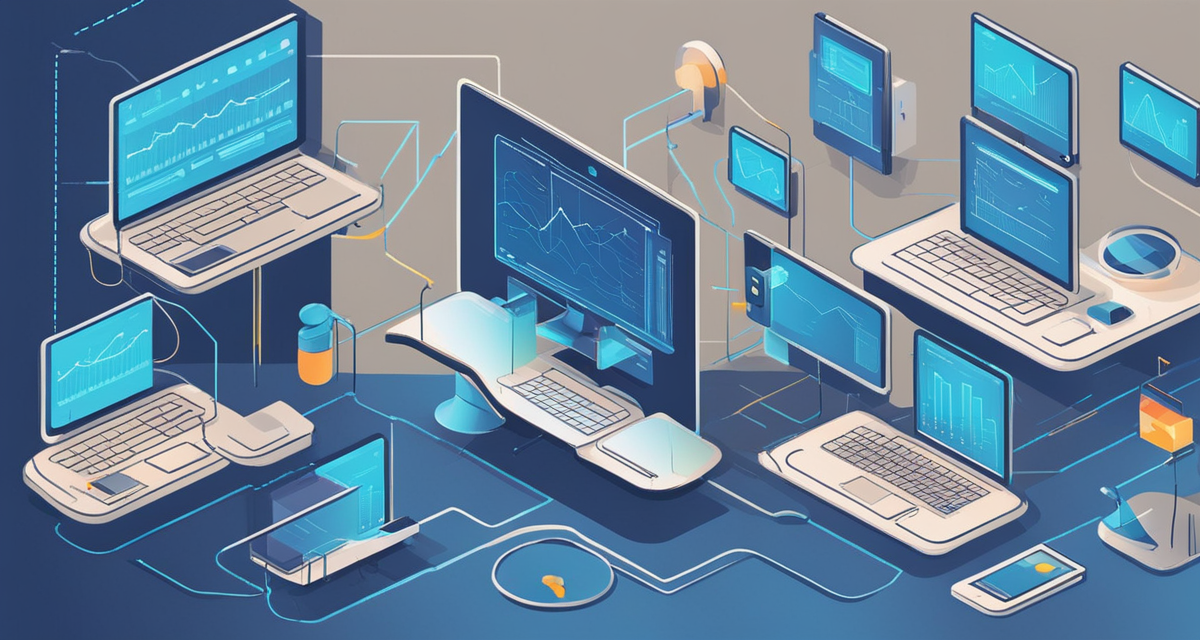 Metrics for measuring CRO success