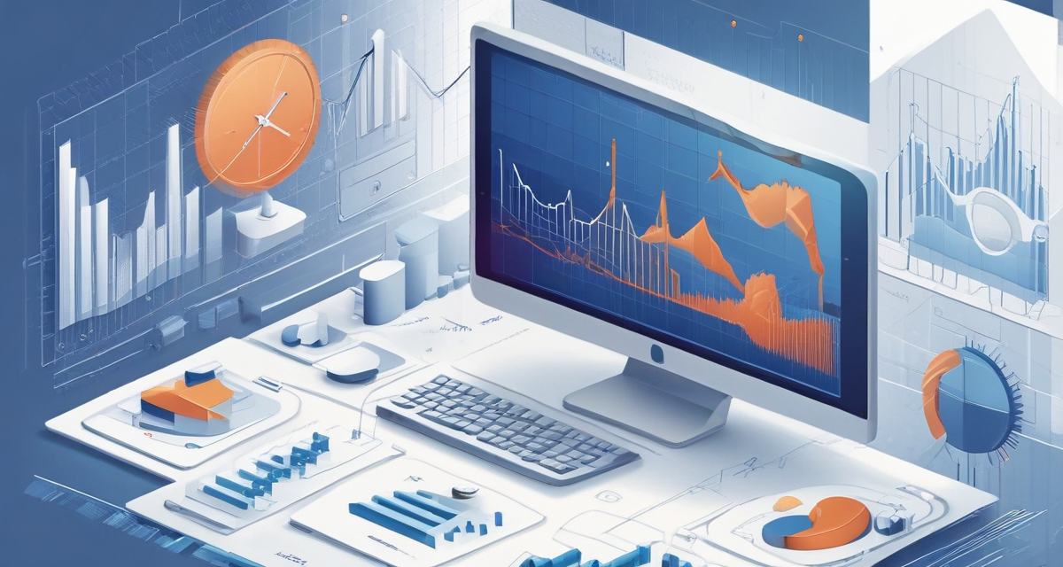 Analyzing content performance