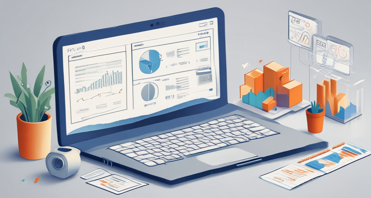 Social media engagement analytics