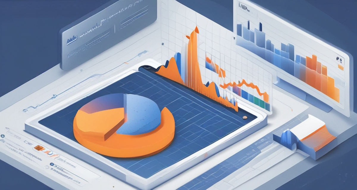 Tracking website traffic through social media metrics