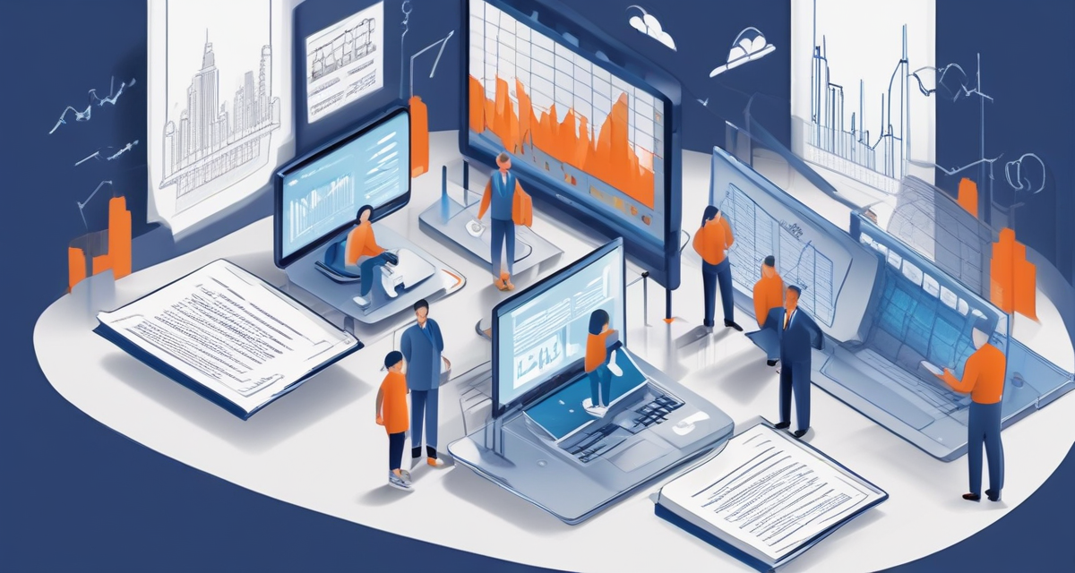 Metrics for measuring the success of cold outreach campaigns