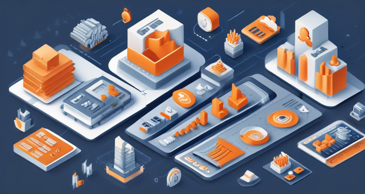 Ad spend efficiency for CPC vs. CPM vs. CPA