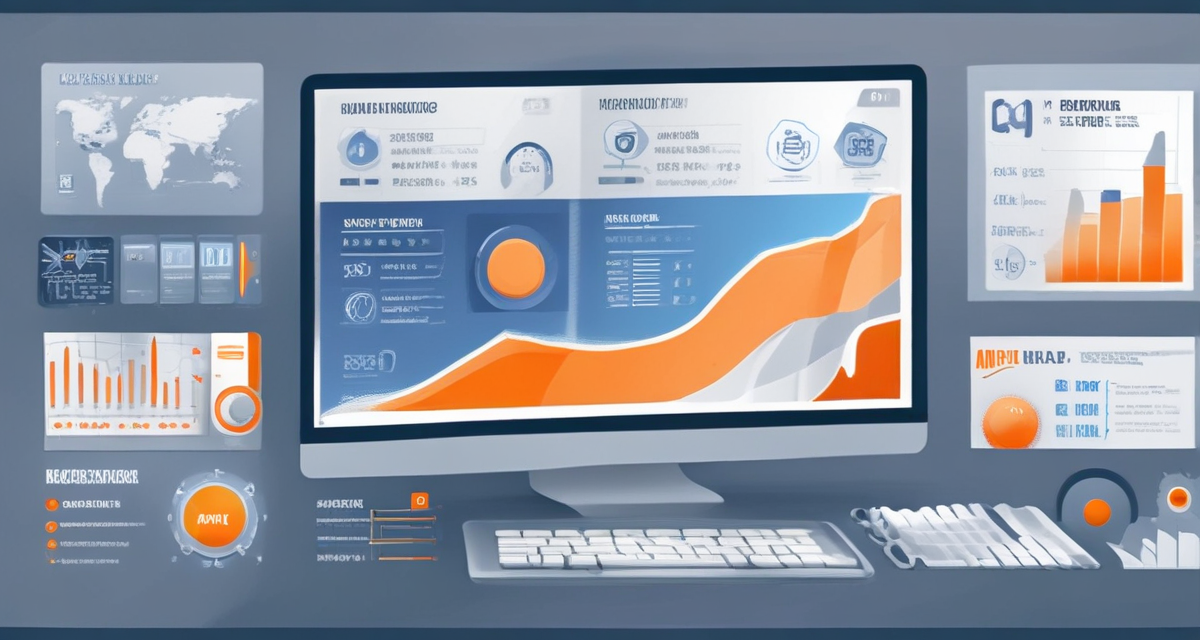 Cost Per Mille CPM advertising model