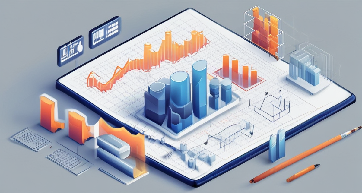 Performance metrics for analyzing paid advertising strategies