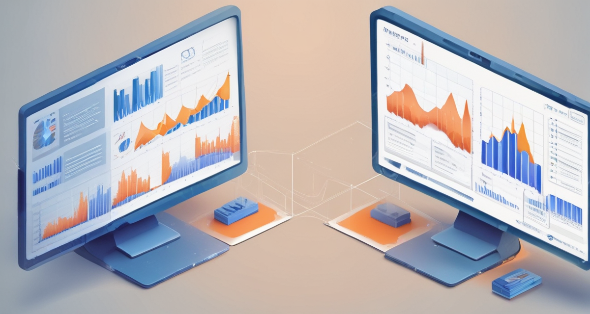 A/B testing strategies for content marketing